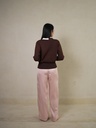 Nessa Knit Top