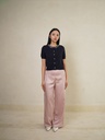 Audrey Knit Top
