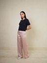 Audrey Knit Top