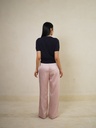 Audrey Knit Top