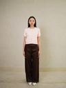 Audrey Knit Top