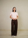 Audrey Knit Top