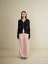Samantha Knit Top 