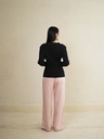 Samantha Knit Top 