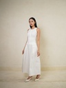 Ivy Long Skirt