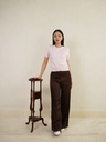 Mia Knit Top