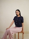 Mia Knit Top