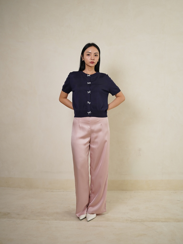 Mia Knit Top