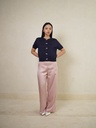 Mia Knit Top