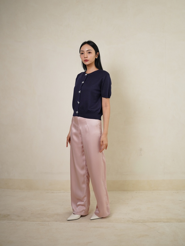 Mia Knit Top