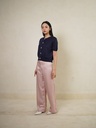 Mia Knit Top