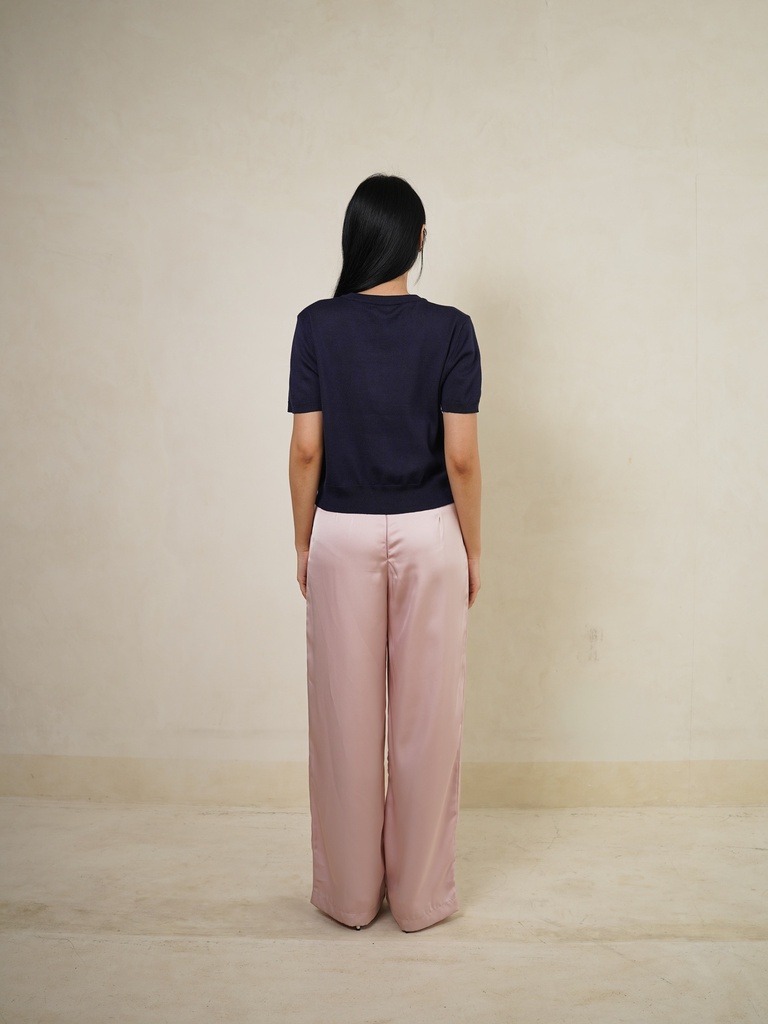 Mia Knit Top