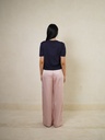 Mia Knit Top