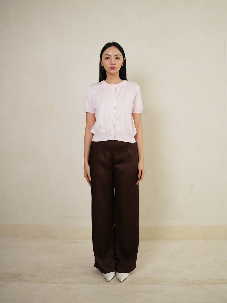 Mia Knit Top