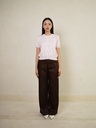 Mia Knit Top