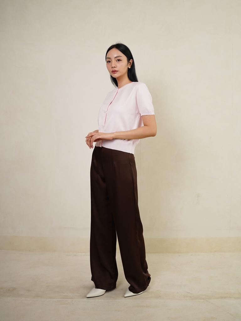 Mia Knit Top