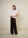 Mia Knit Top