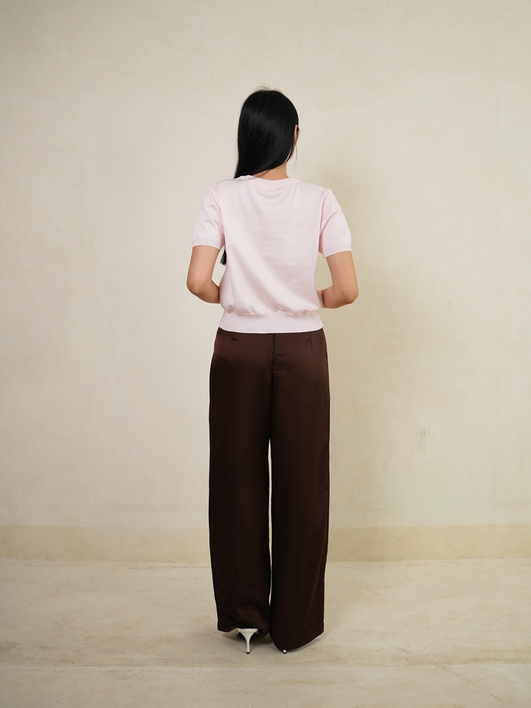 Mia Knit Top