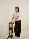 Mia Knit Top