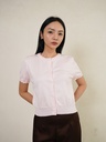 Mia Knit Top