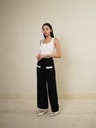 Callya Knit Pants