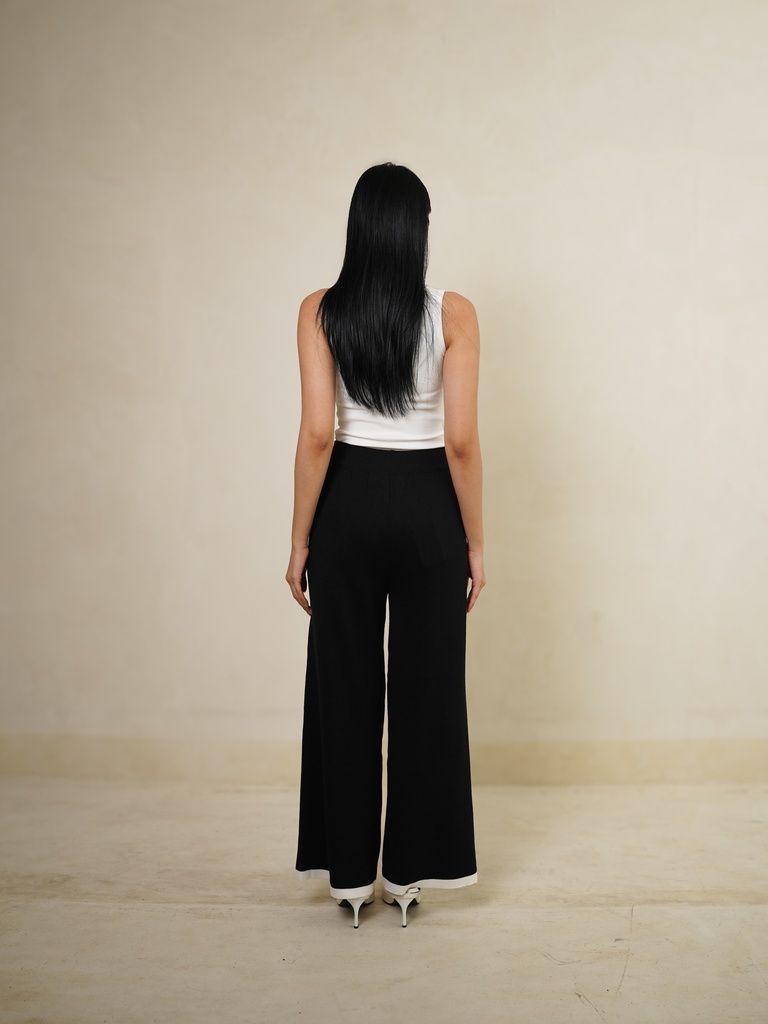 Callya Knit Pants