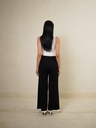 Callya Knit Pants