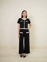 Callya Knit Pants