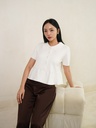 Olivia Knit Top