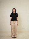 Olivia Knit Top