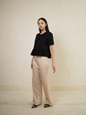 Olivia Knit Top