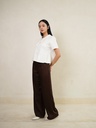 Olivia Knit Top