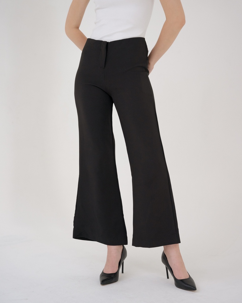 Yura Flare Pants