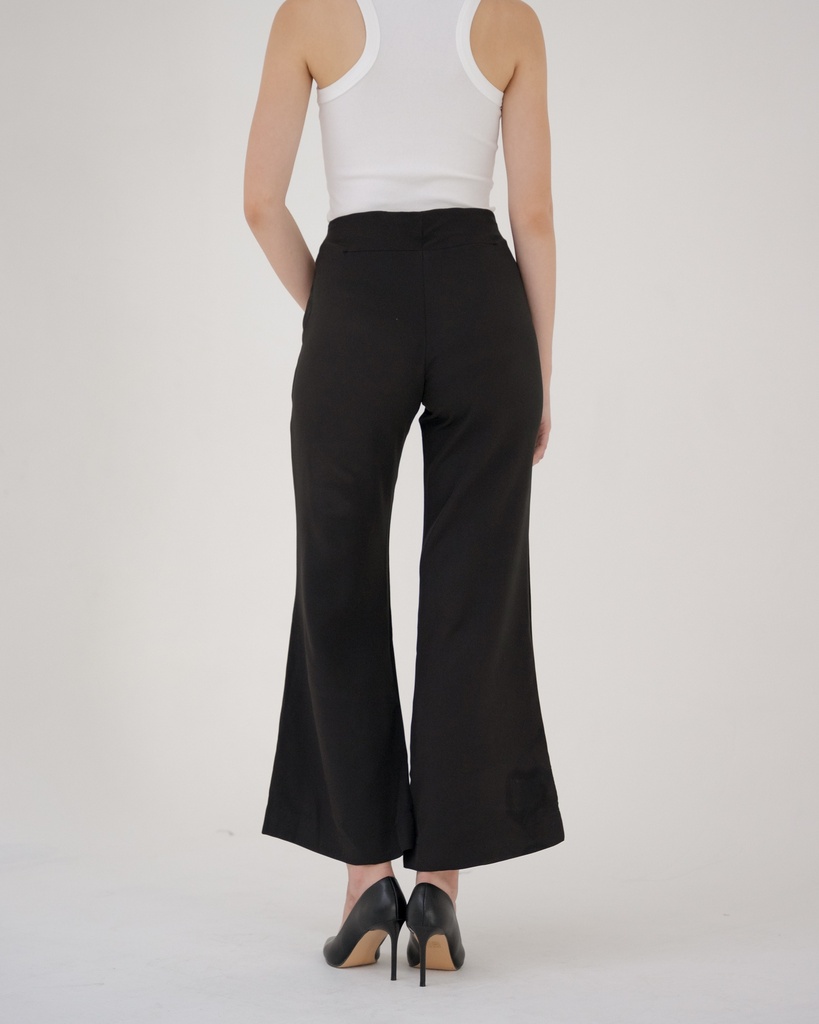 Yura Flare Pants