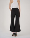 Yura Flare Pants