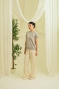Mahela Satin Pants