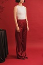 Mahela Satin Pants