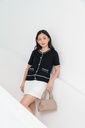 Livia Knit Top