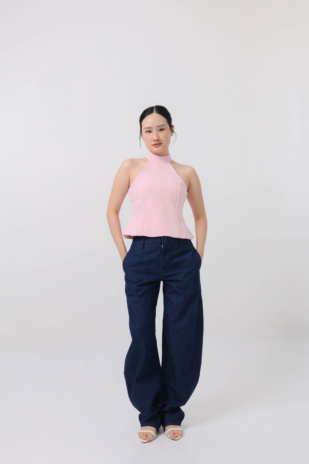 Louise Top