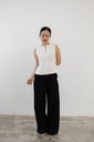Aluna Vest Top 