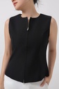 Aluna Vest Top 