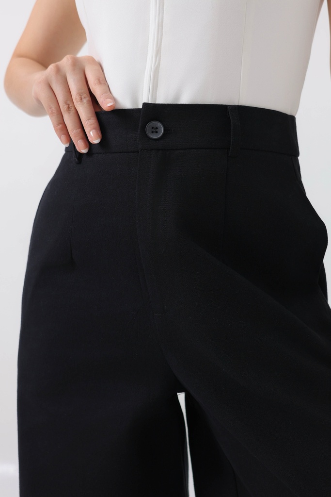 Roona Pants