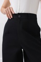Roona Pants