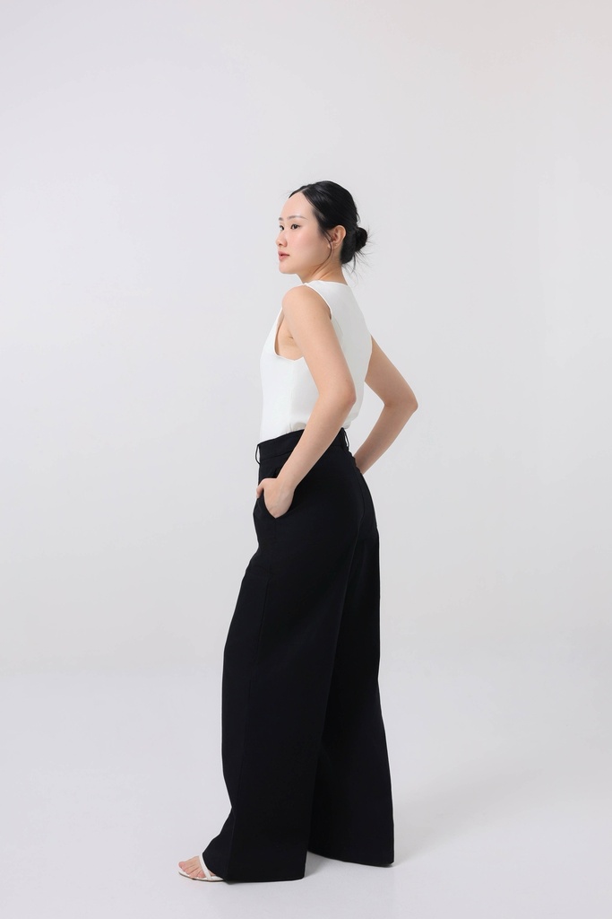Roona Pants