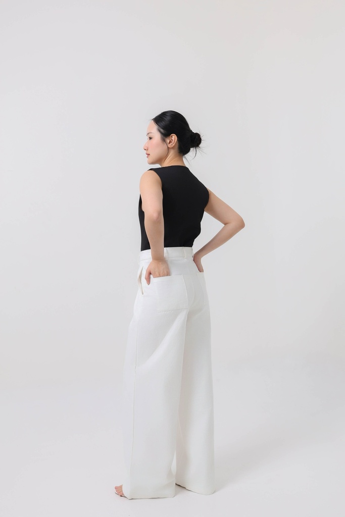 Roona Pants