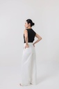 Roona Pants