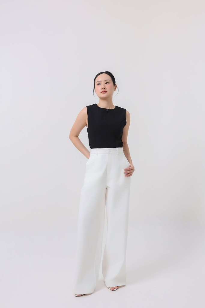 Roona Pants