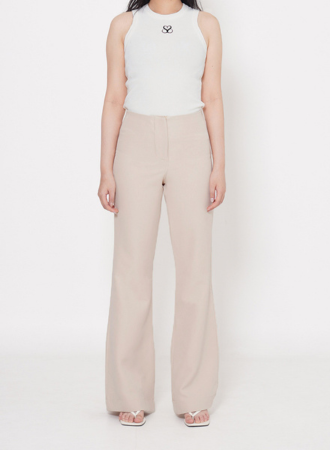 Yura Flare Pants