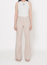 Yura Flare Pants