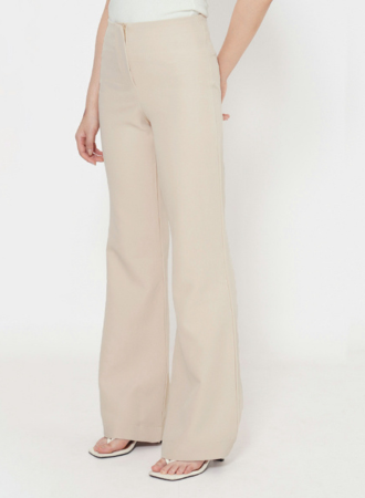 Yura Flare Pants